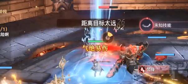 《飞天怪盗》手游玩法技巧大全（掌握技巧畅享游戏乐趣）