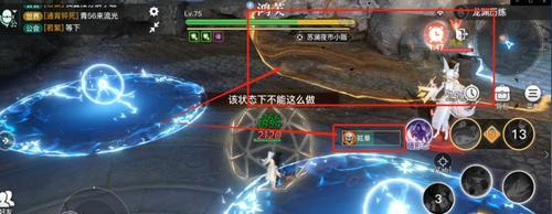 《以天谕手游副职业选择攻略》（新手副职业如何选择）