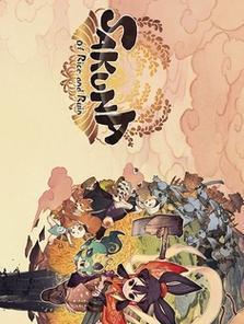 《天穗之咲稻姬》夜晚探索指南（探索神秘夜晚的乐趣和财富）