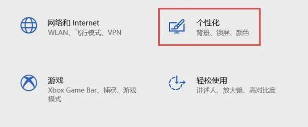 掌握哥萨克3编辑器，打造你的独特战役（以游戏为主）