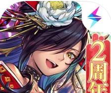 《螺旋英雄谭》玩法与必须注意点（游戏攻略）