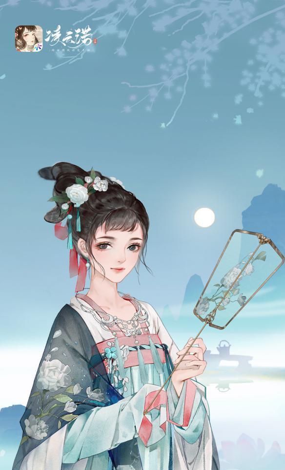 《快速提升战力，让你的凌云诺更加强大》（以游戏为主）