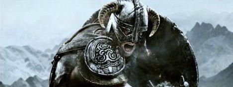 上古卷轴5（掌握幻影战士技巧）