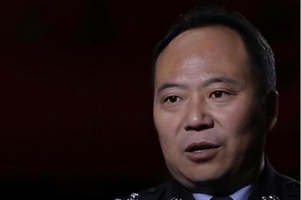 以死无对证第二关（破解迷局）