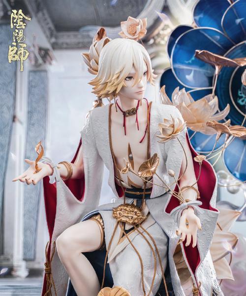 阴阳师SSR帝释天式神介绍？如何获取和培养帝释天？