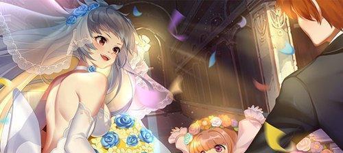 姬魔恋战纪赛马剧情怎么过？赛马剧情答案是什么？