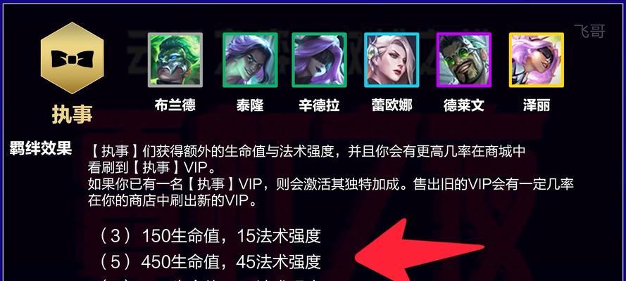 云顶之弈霓虹之夜最强阵容怎么搭配？攻略要点有哪些？