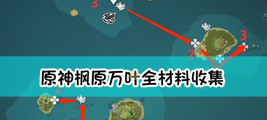 原神莱依拉突破材料获取地点是哪里？天赋材料一览表能提供吗？