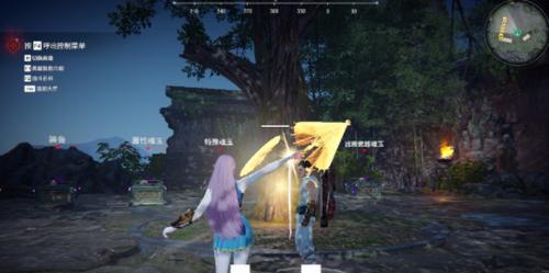 如何获得永劫无间长跑王成就？攻略步骤是什么？