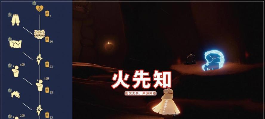光遇国服毕业道具有复刻的可能吗？如何获取复刻道具？
