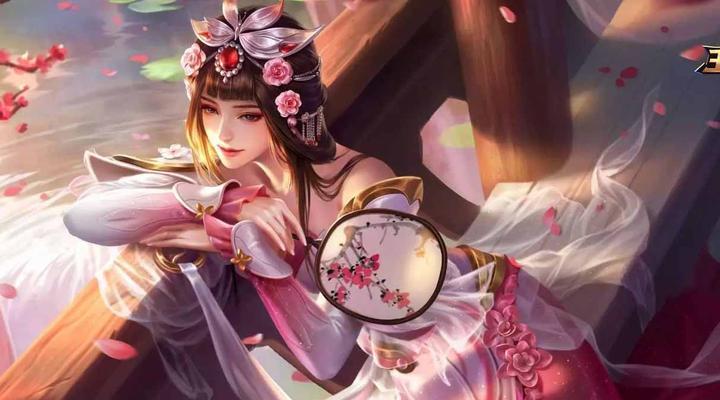 王者荣耀峡谷游园会活动全攻略？如何参与并享受所有乐趣？