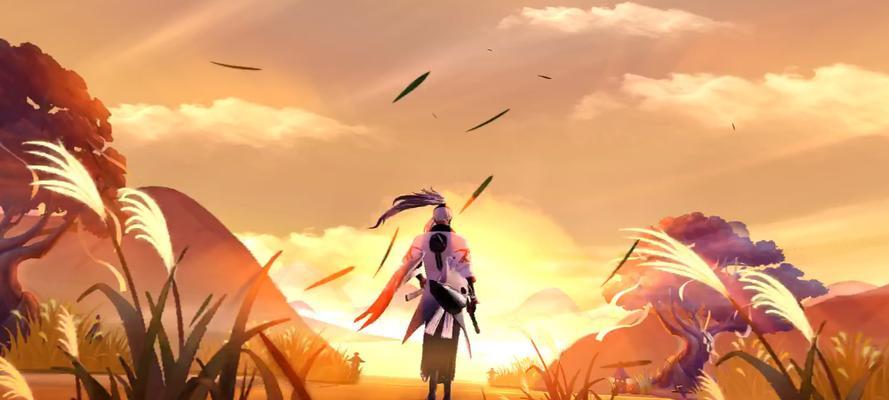阴阳师万年竹新皮肤夜风行云如何获得？获取攻略是什么？