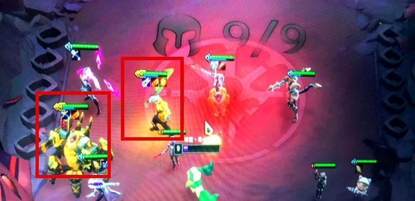 云顶之弈s6厄加特装备怎么搭配？最佳装备组合是什么？