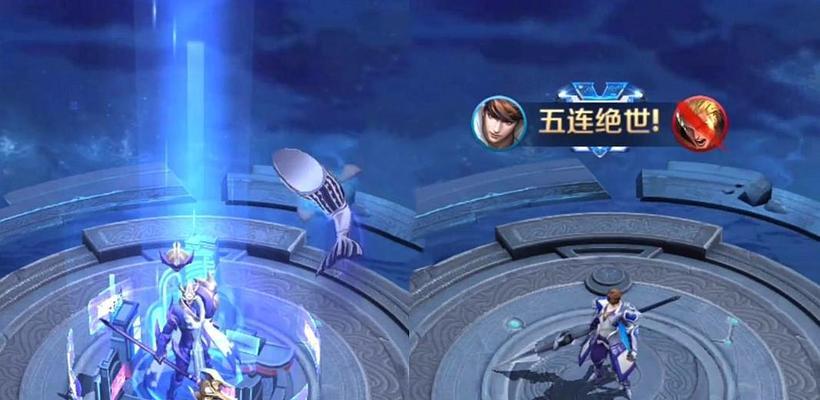 王者荣耀全民电竞打赏攻略？如何进行有效打赏？