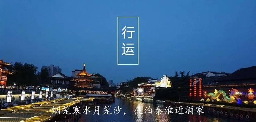 枪火战神孙陵狩猎者技能详解？数据图鉴如何查看？