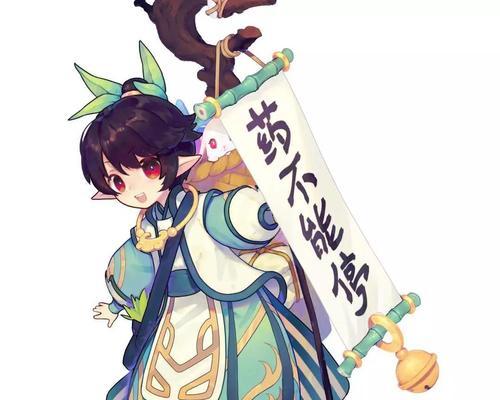 云梦四时歌星宿之域卡通过关攻略是什么？官方方法如何应用？