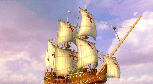 星耀少女小麦哲伦图鉴一览？观测公式介绍有哪些？