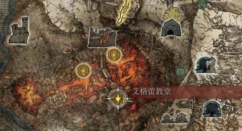 跨越星弧拆弹专家任务攻略怎么找？完成任务的正确步骤是什么？