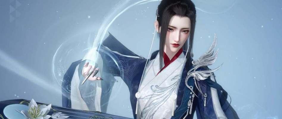 逆水寒手游神相玄机哪个角色更有趣？