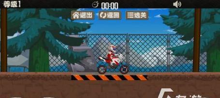 哪些摩托手游最火？它们的特点是什么？