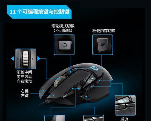 绝地求生车灯能开吗怎么开？车灯使用技巧是什么？