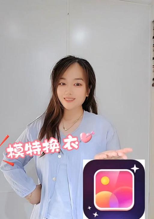 魔兽世界wlk一键换装设置方法是什么？一键换装有哪些好处？