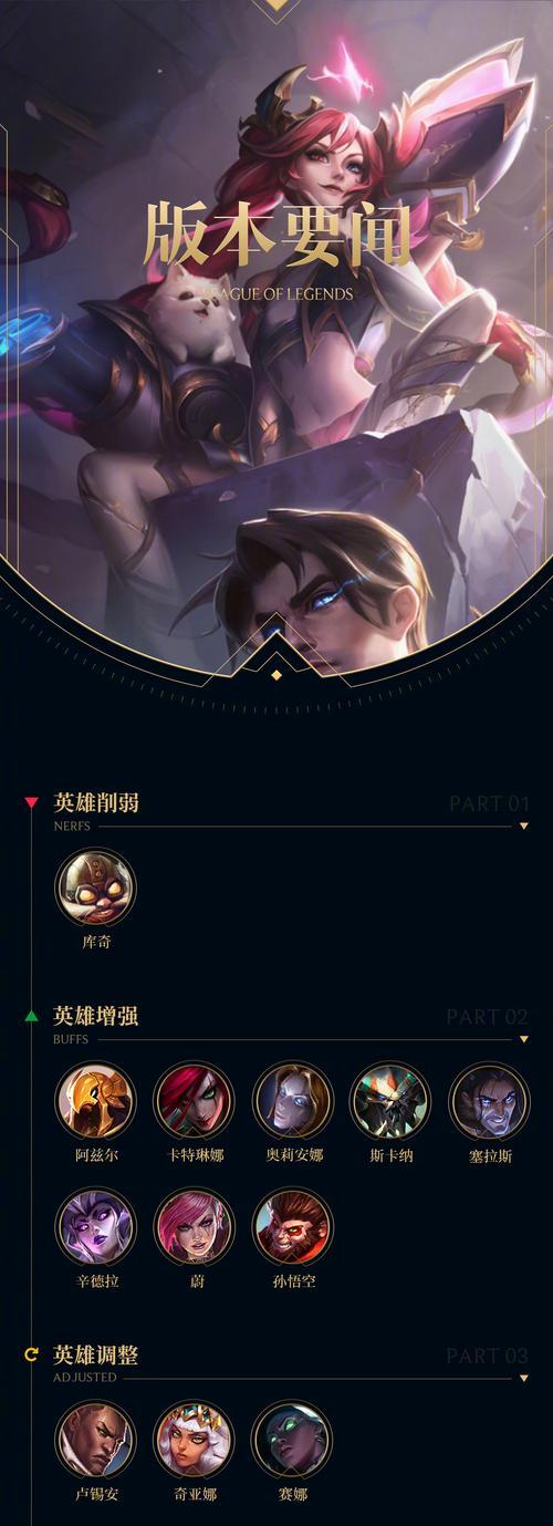在英雄联盟中取什么名字可以避免被骂？
