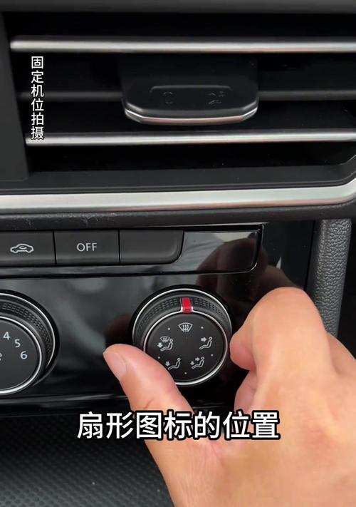 英雄联盟中a键如何进行自定义设置？