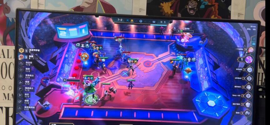 英雄联盟下棋模式频繁掉分的原因有哪些？