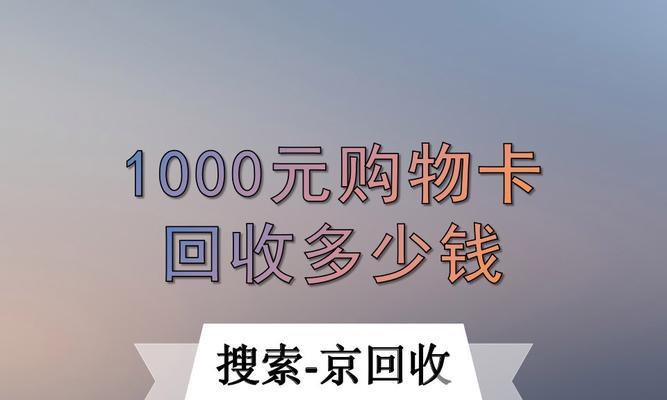 英雄联盟落墨怎么玩的厉害？落墨的高级技巧有哪些？