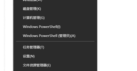 玩cf无法全屏显示的解决方法是什么？