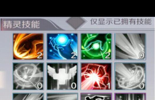 完美世界极龙战斗策略是什么？需要哪些准备？