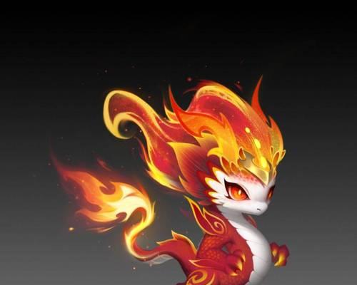 魔域龙与猫转换方法是什么？转换后有何变化？