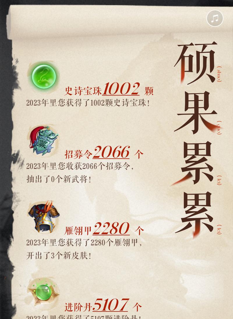 金钱豹三国杀顶号是什么意思？如何处理？