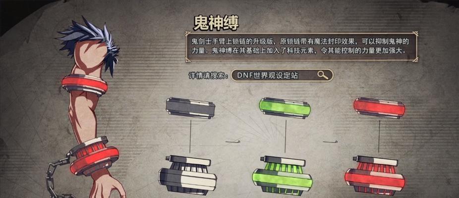 安全令牌在地下城无法使用的原因是什么？