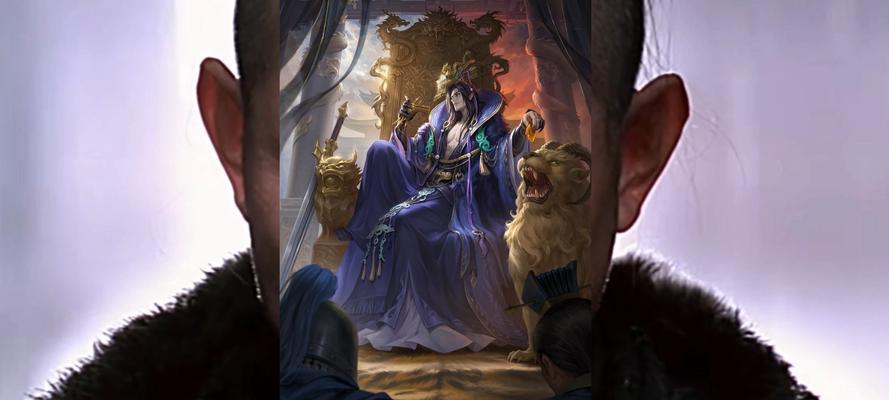 三国杀谋曹丕怎么玩不了了？出现这个问题的原因是什么？