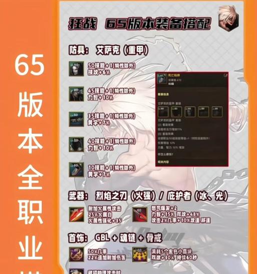 地下城火焰屏障通关技巧是什么？需要哪些准备？