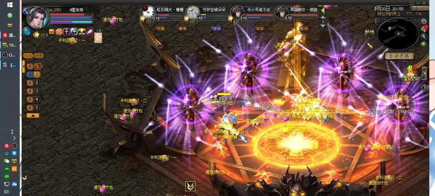 魔域亡灵的神源如何获取？有其他替代方法吗？
