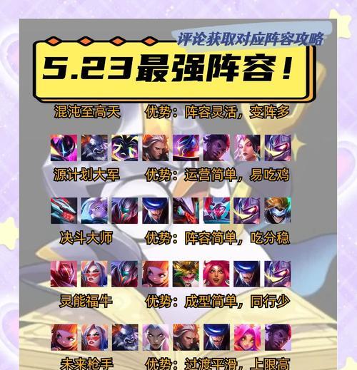 魔域五虎副合星选择哪种最佳？