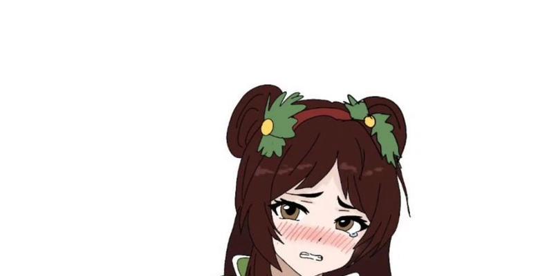 三国杀小虎是何时推出的？小虎的推出背景是什么？