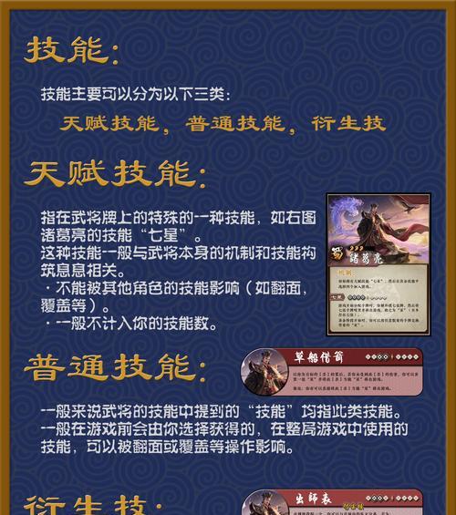 必胜客三国杀游戏是什么？游戏规则和普通三国杀有何不同？