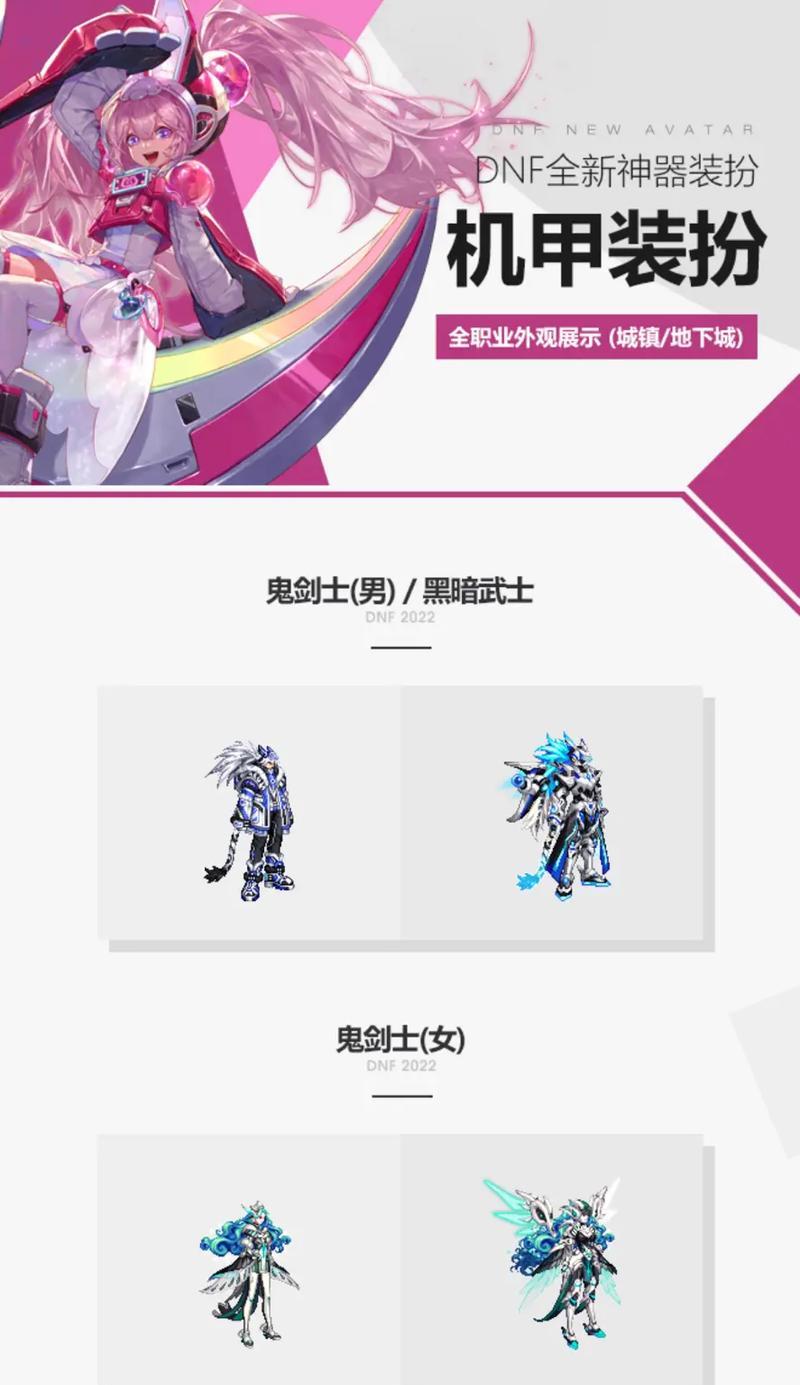 DNF手册龙袍选什么？龙袍选择的建议是什么？