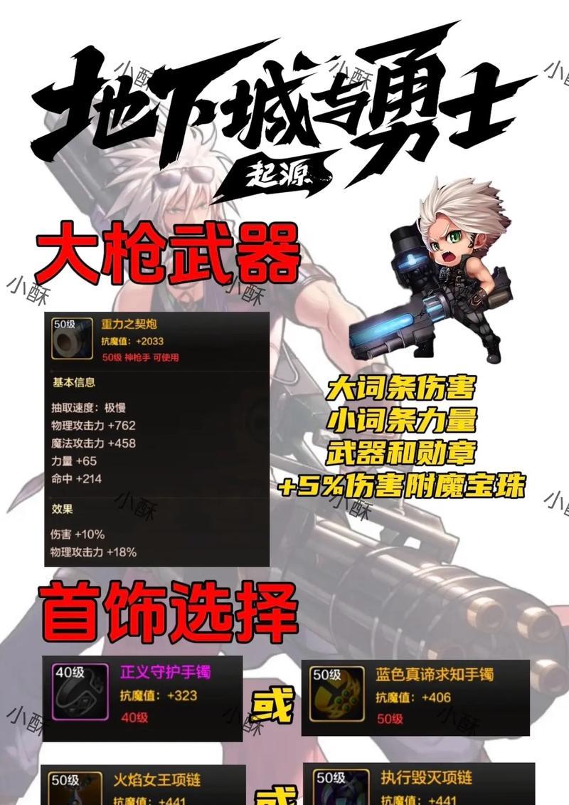 地下城起源大枪背后的炮如何关闭？关闭方法是什么？