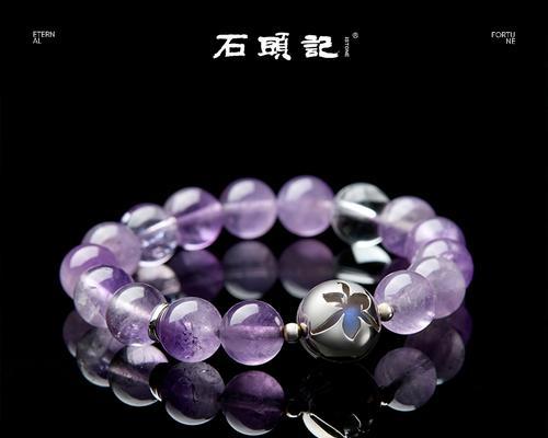 星际战甲震地石头搭配技巧？配石有什么讲究？