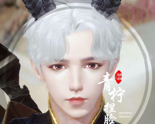 羽芒双修方法是什么？诸神之战中如何操作？