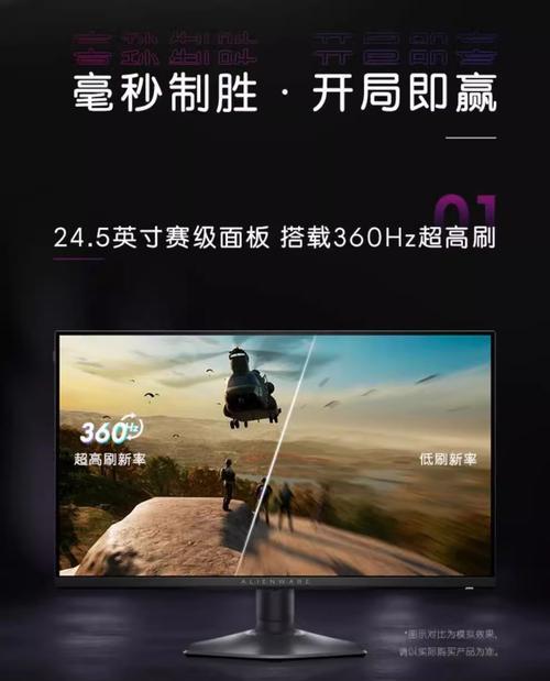 500hz显示器cf最高帧率能达到多少？如何设置？
