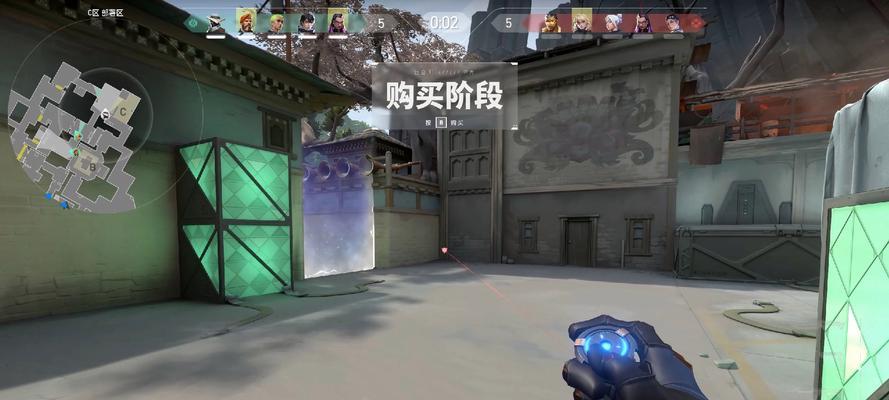 CF保安一把能刷多少分？保安模式的得分机制是怎样的？