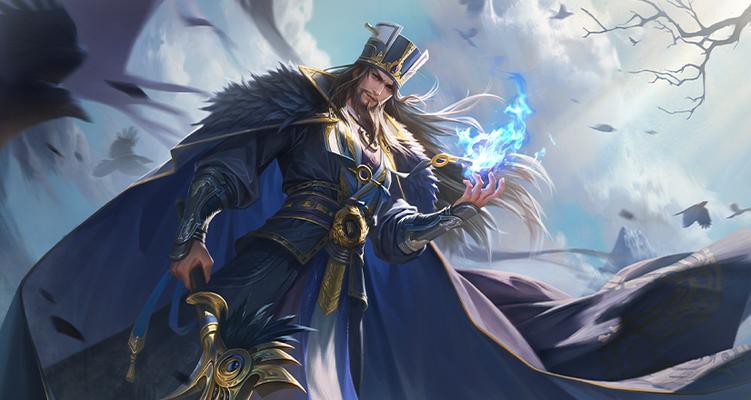 三国杀司马懿出现在哪个版本？版本更新内容是什么？