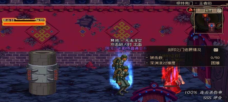 dnf80级开启深渊模式的方法是什么？