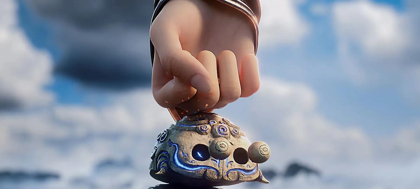 完美世界打神石真身的技巧有哪些？如何有效击破神石真身？